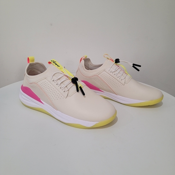 Clove Lemon Aid - Picture 2 of 7